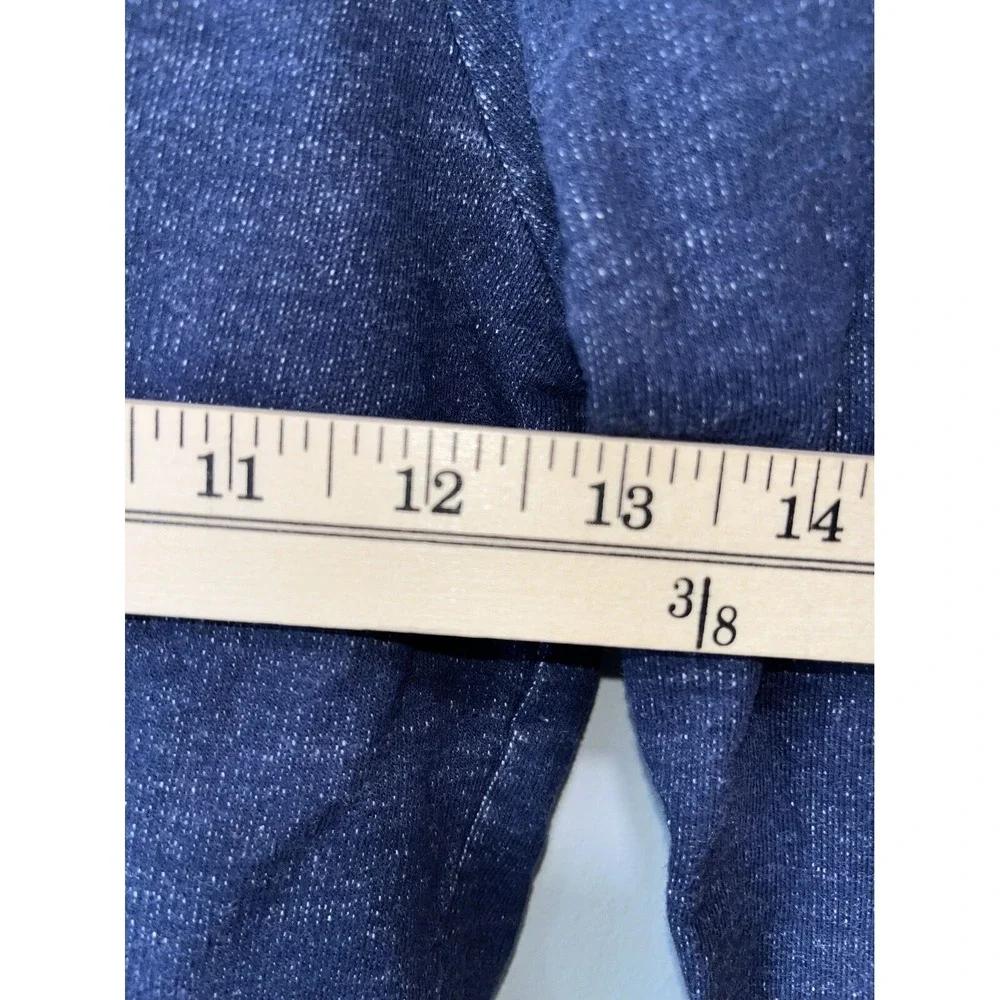 Converse‎ Loungewear Jacket Size Small